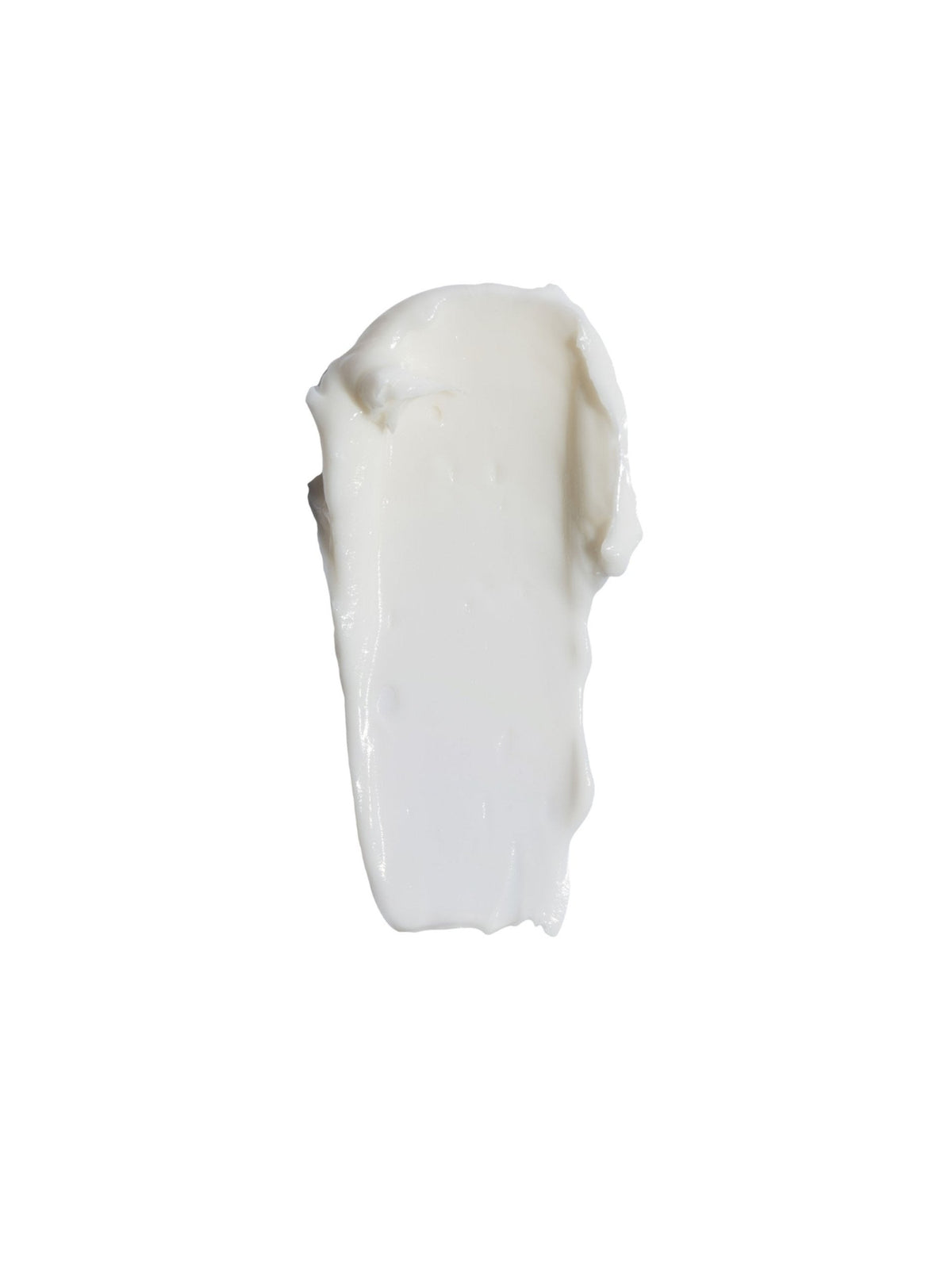 U Beauty The Sculpt Neck + Décolleté Concentrate texture