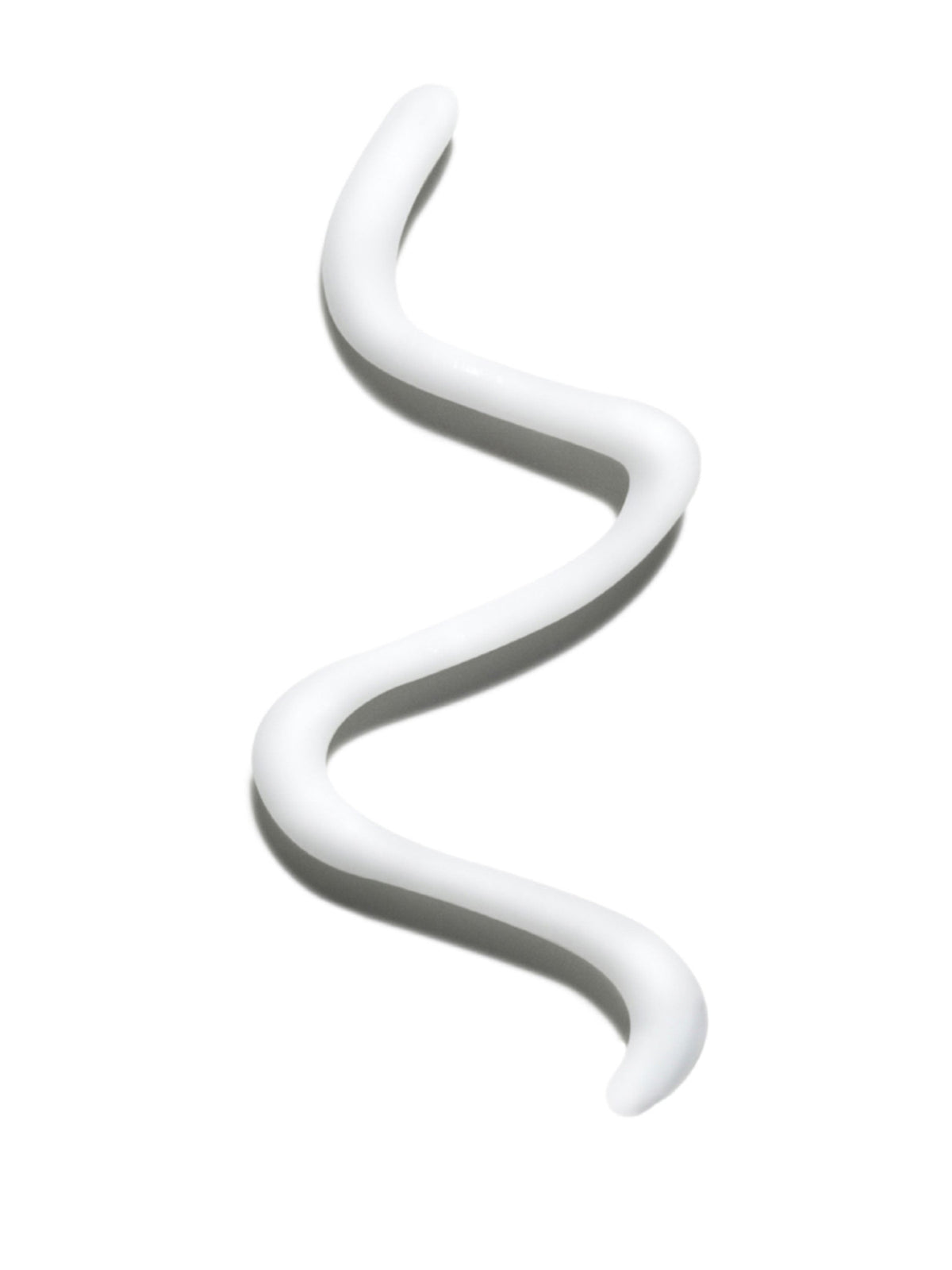 U Beauty The Sculpt Arm Compound texture