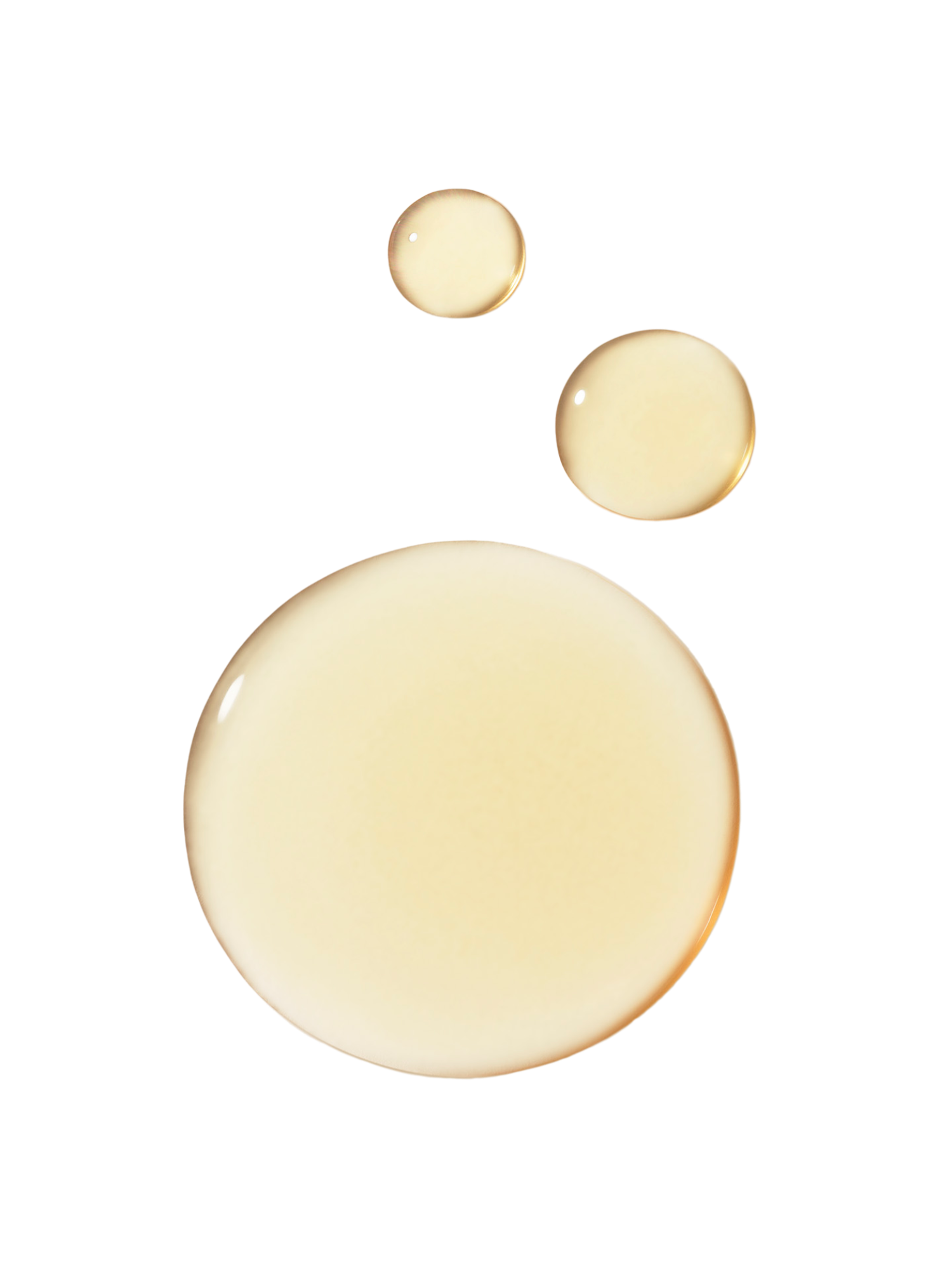 Vintner's Daughter Active Treatment Essence texture