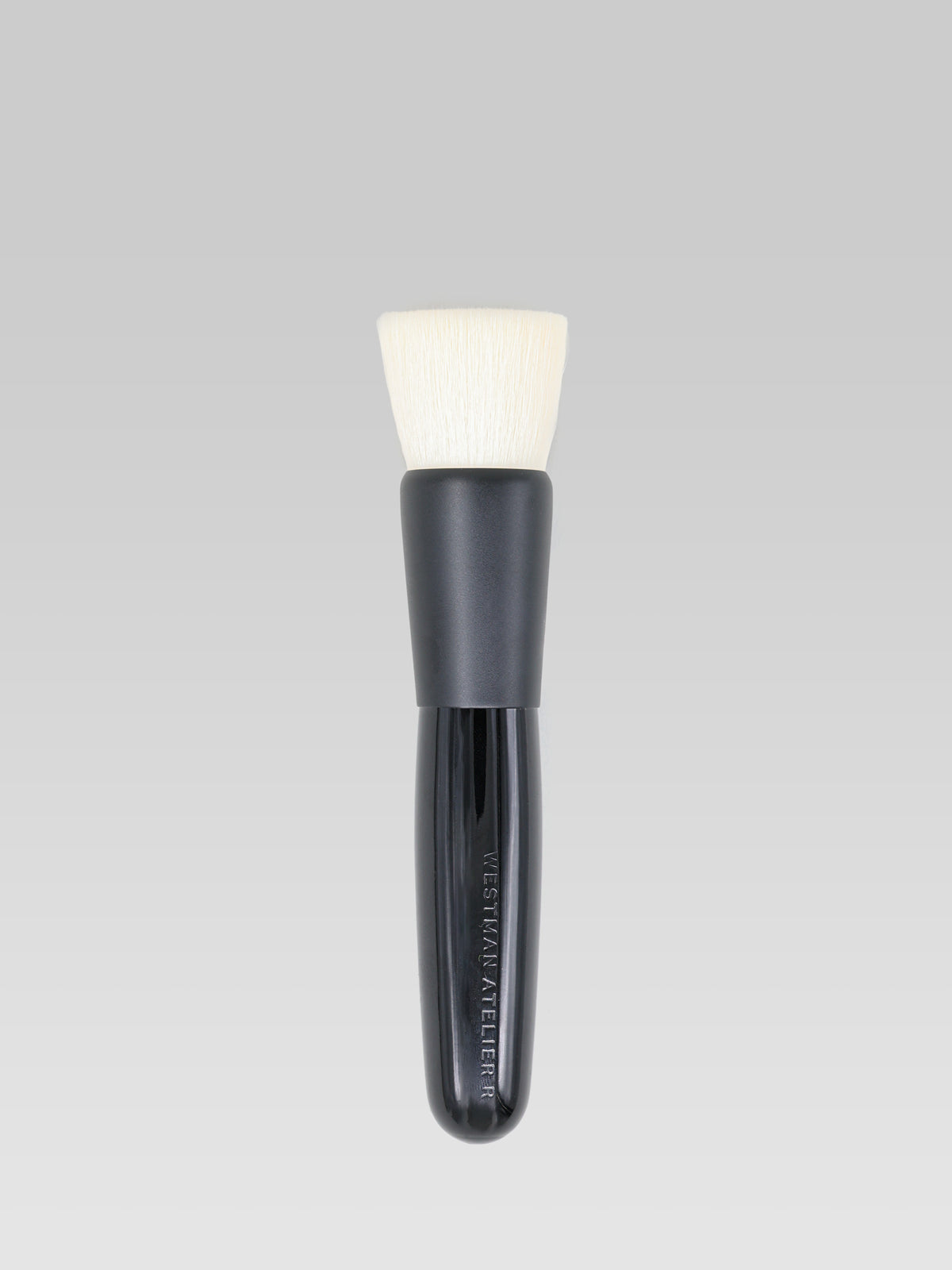 WESTMAN ATELIER Blender Brush makeup brush