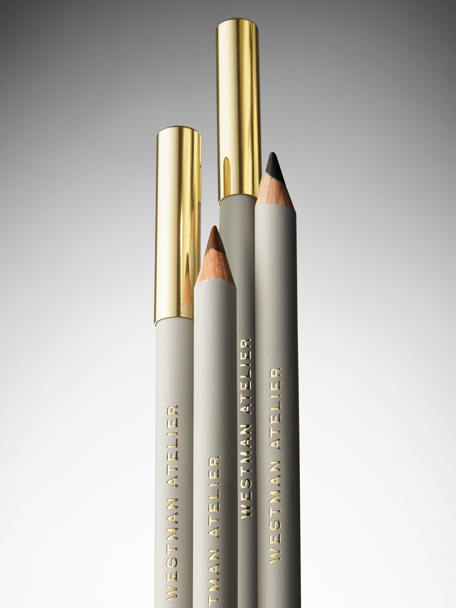 Westman Atelier Eye Love You Eye Pencil makeup pencils