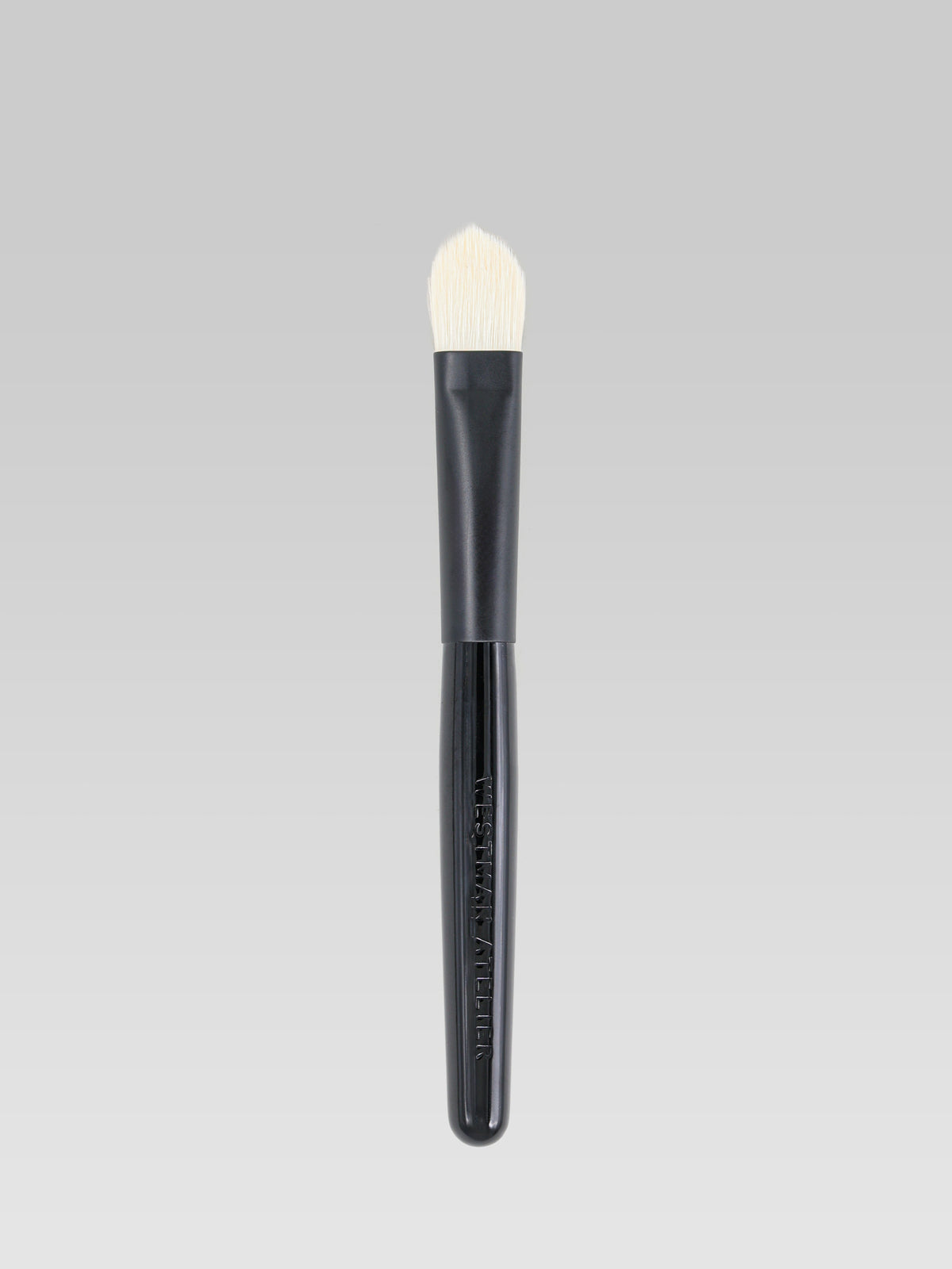 WESTMAN ATELIER Eyeshadow Brush makeup brush