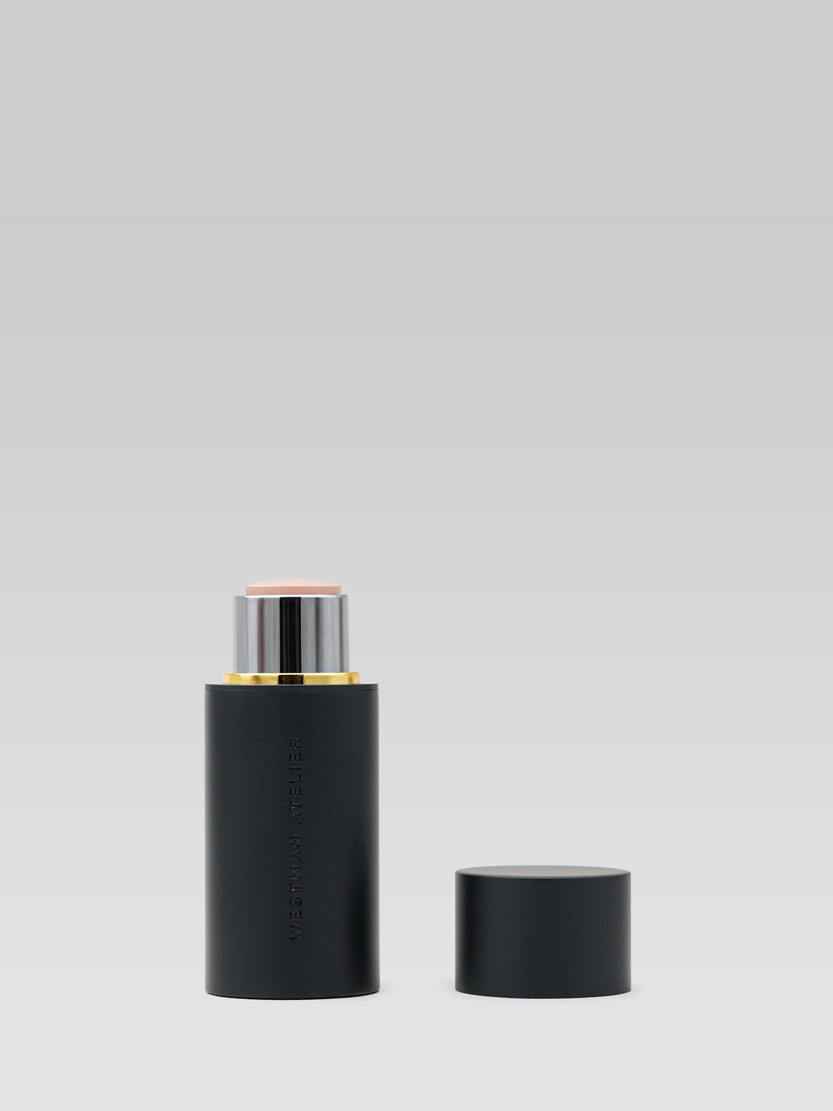 WESTMAN ATELIER Face Trace Contour Stick in Au Lait