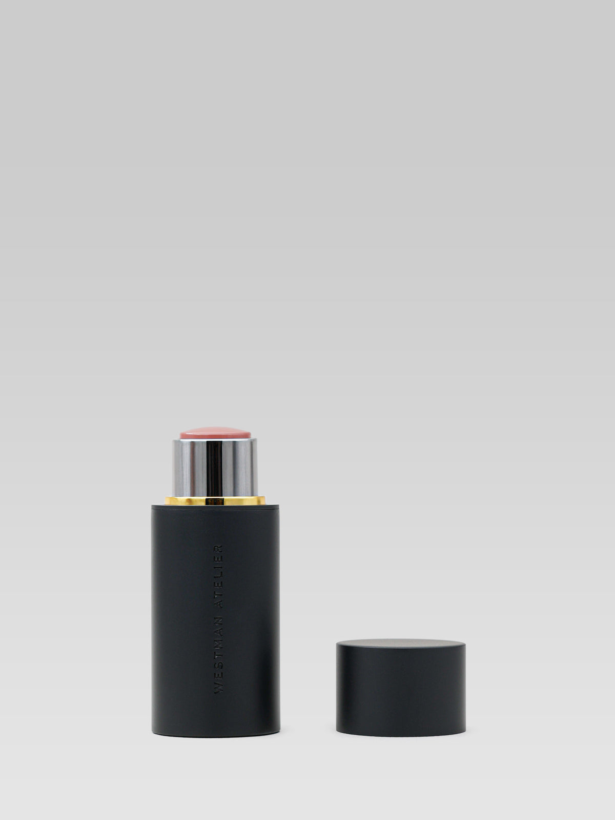 WESTMAN ATELIER Face Trace Contour Stick in Coco