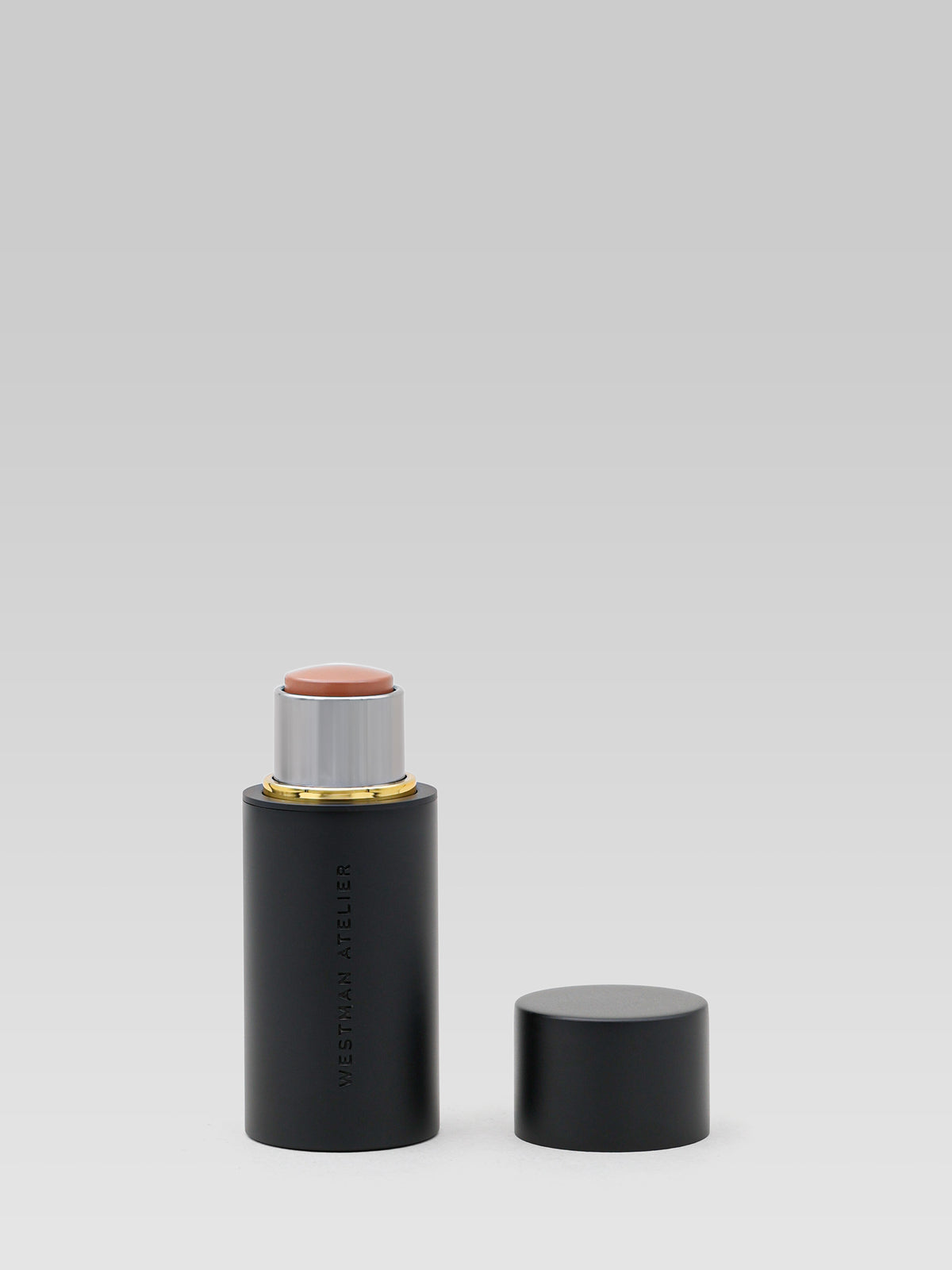 WESTMAN ATELIER Face Trace Contour Stick in Truffle