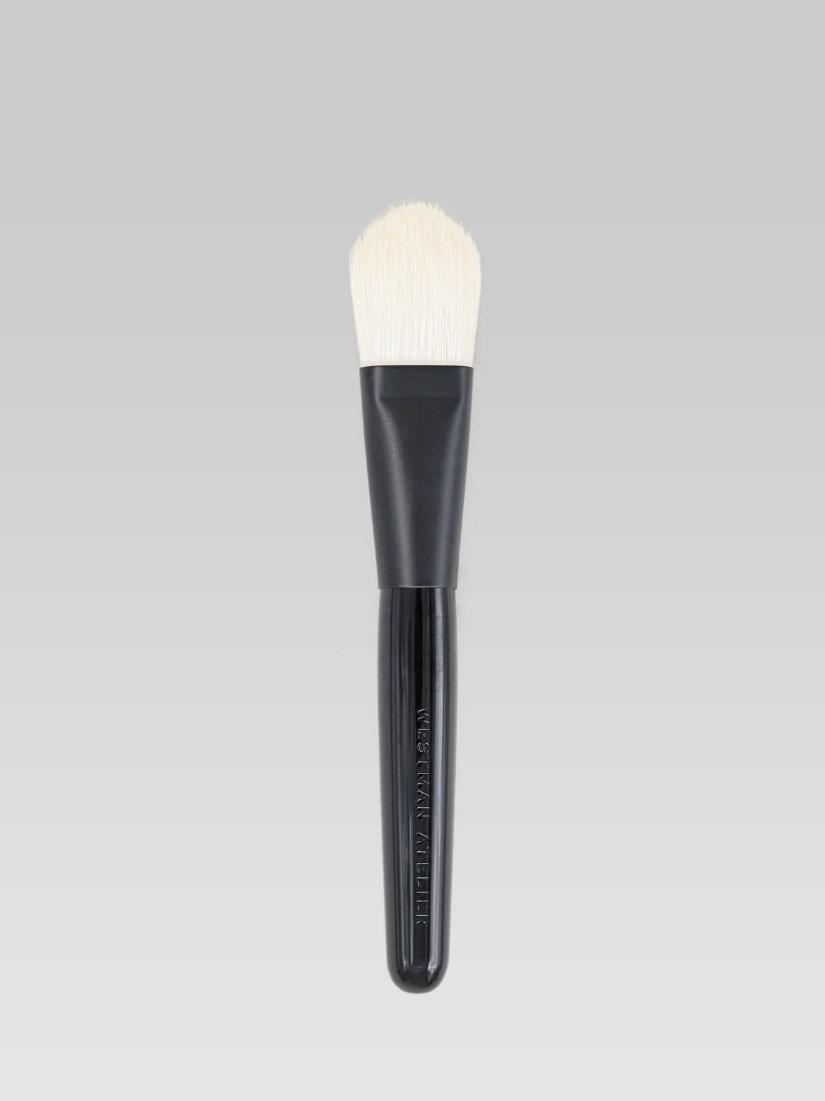 WESTMAN ATELIER Foundation Brush makeup brush