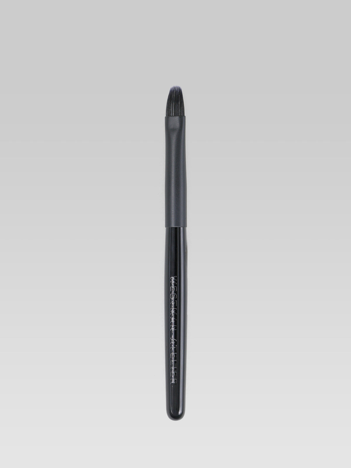 WESTMAN ATELIER Lip Brush makeup brush