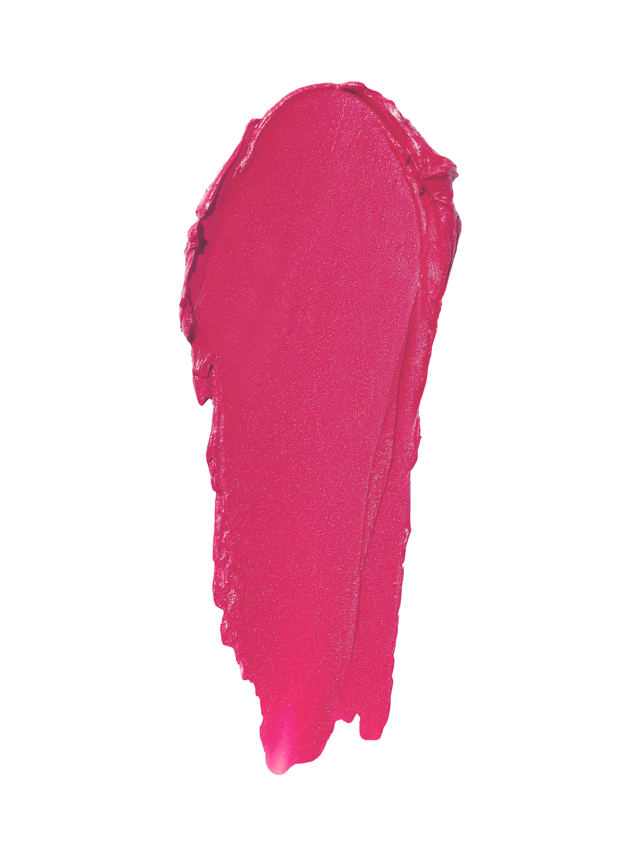 Westman Atelier Lip Suede Matte Lipstick in LFG swatch