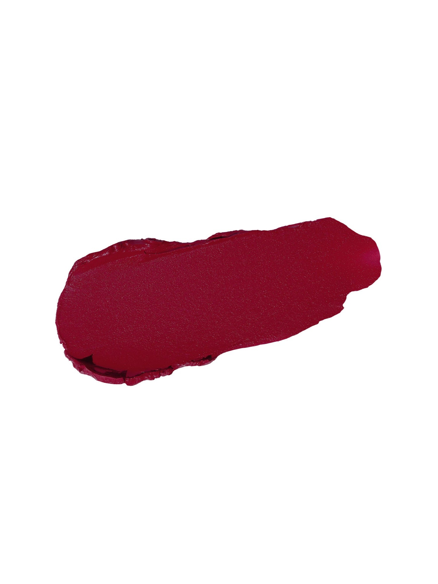 Westman Atelier Lip Suede Matte Lipstick in figue swatch