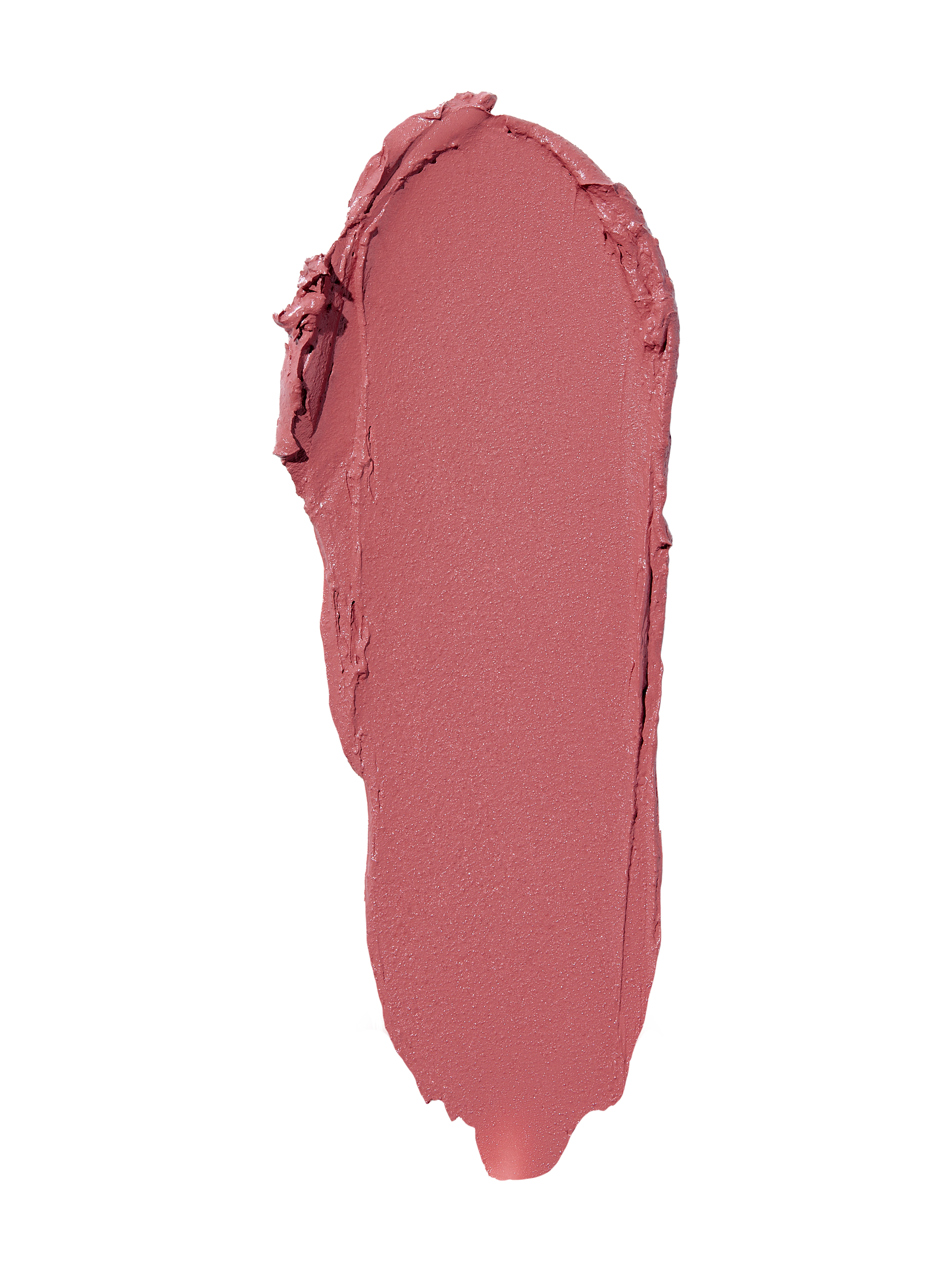 Westman Atelier Lip Suede Matte Lipstick in Je Rêve swatch 