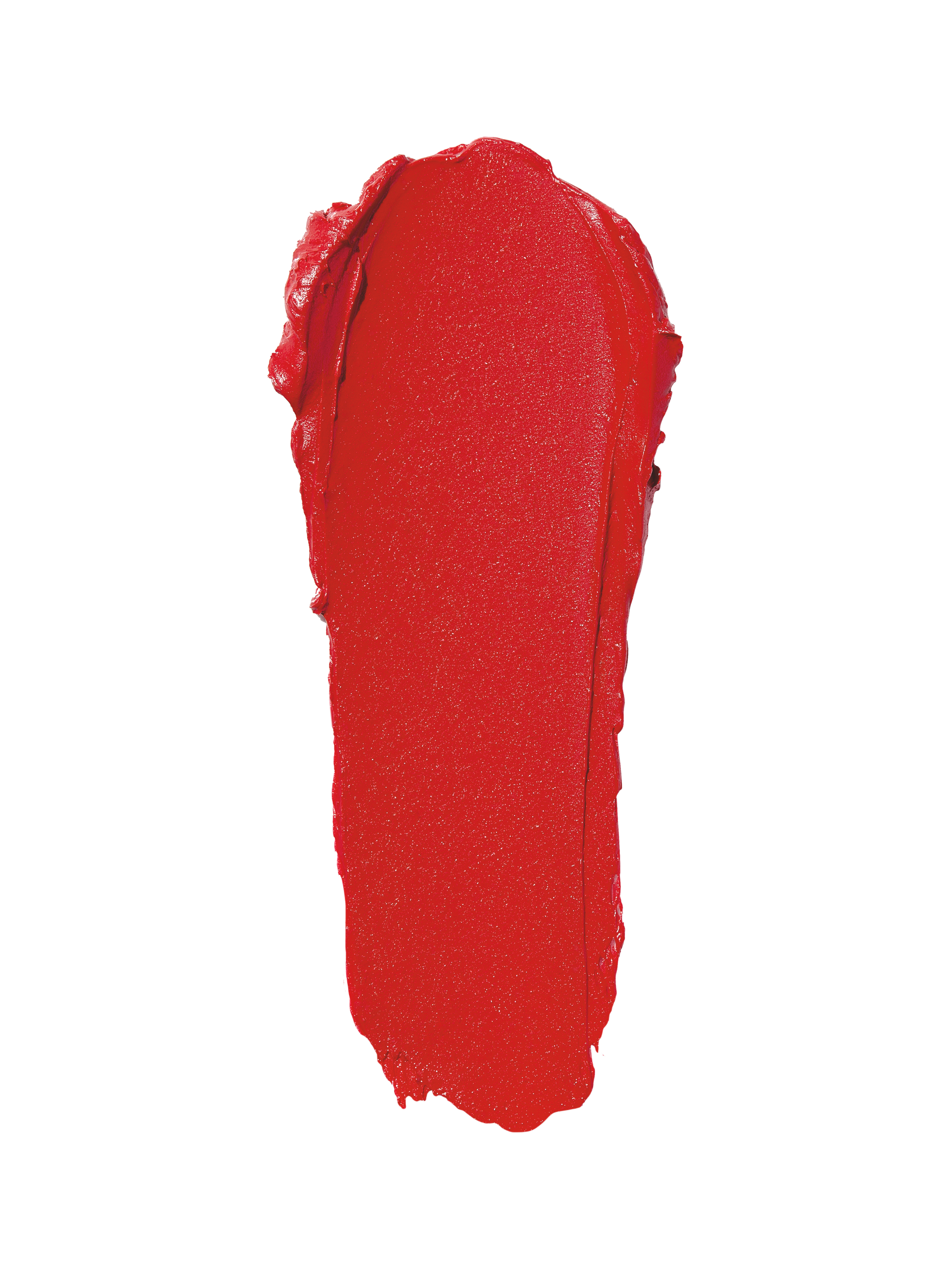 Westman Atelier Lip Suede Matte Lipstick in le rouge swatch