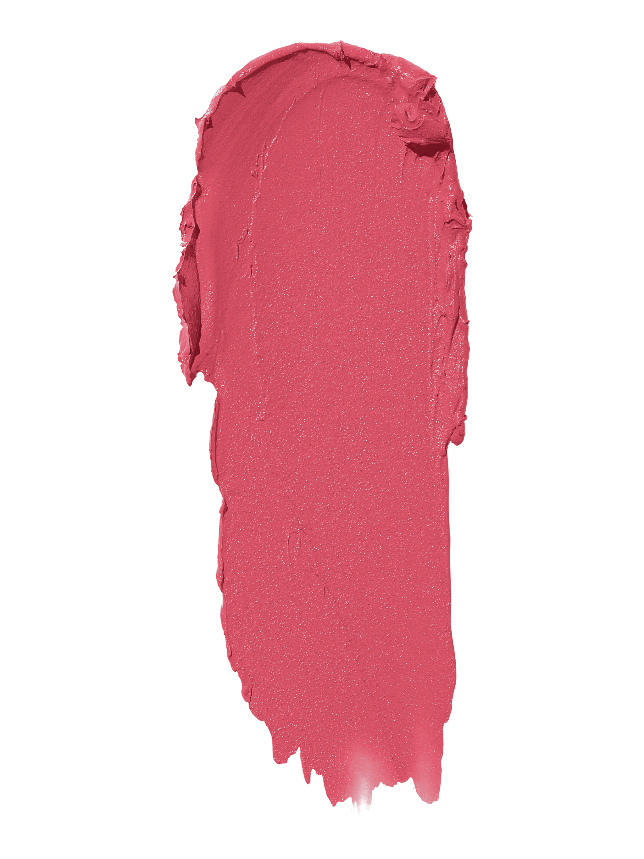 Westman Atelier Lip Suede Matte Lipstick in minx swatch