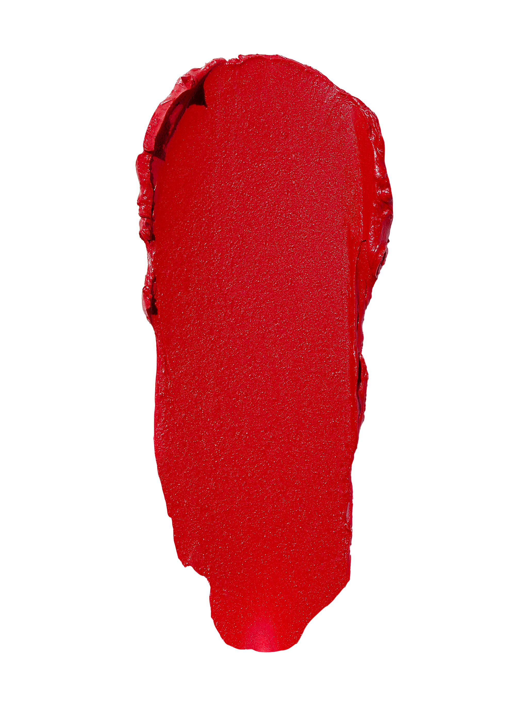 Westman Atelier Lip Suede Matte Lipstick in pip swatch