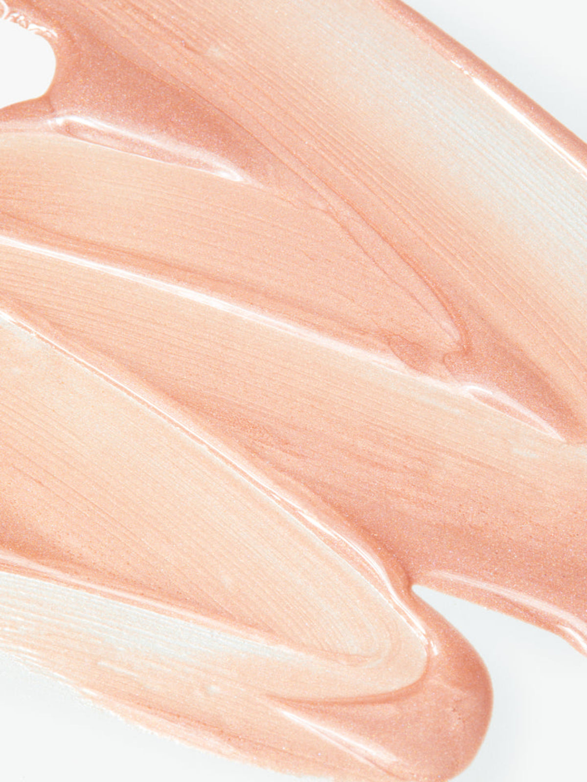 WESTMAN ATELIER Liquid Super Loaded Sheer Illuminator in Peau de Pêche texture