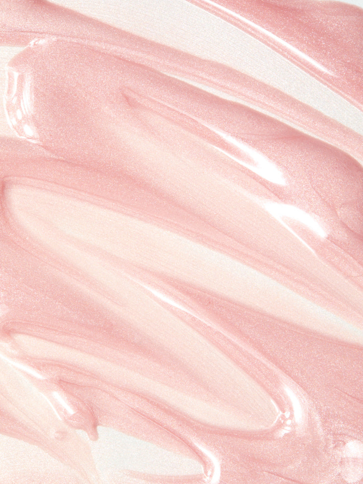 WESTMAN ATELIER Liquid Super Loaded Sheer Illuminator in Peau de Rosé swatch