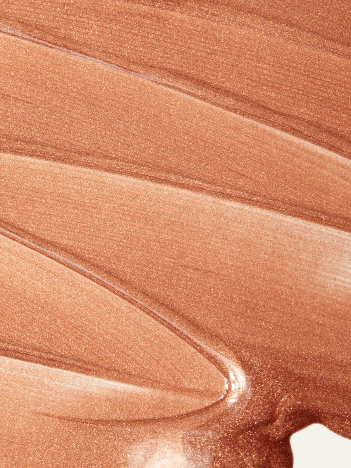 WESTMAN ATELIER Liquid Super Loaded Sheer Illuminator in Peau de Soleil swatch