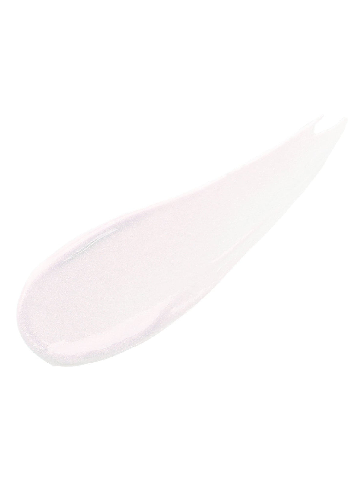 Westman Atelier Lit Up Highlight Stick in Lit swatch