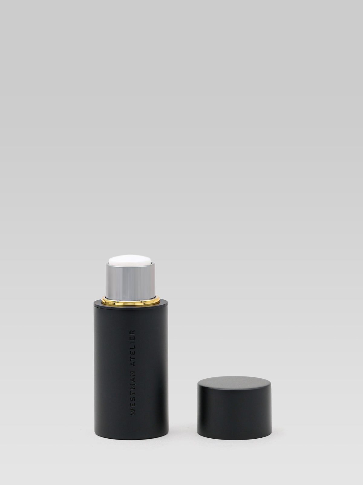 Westman Atelier Lit Up Highlight Stick in Lit