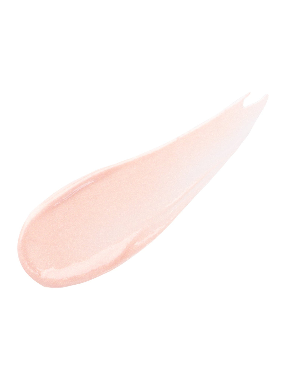 Westman Atelier Lit Up Highlight Stick in Nectar swatch