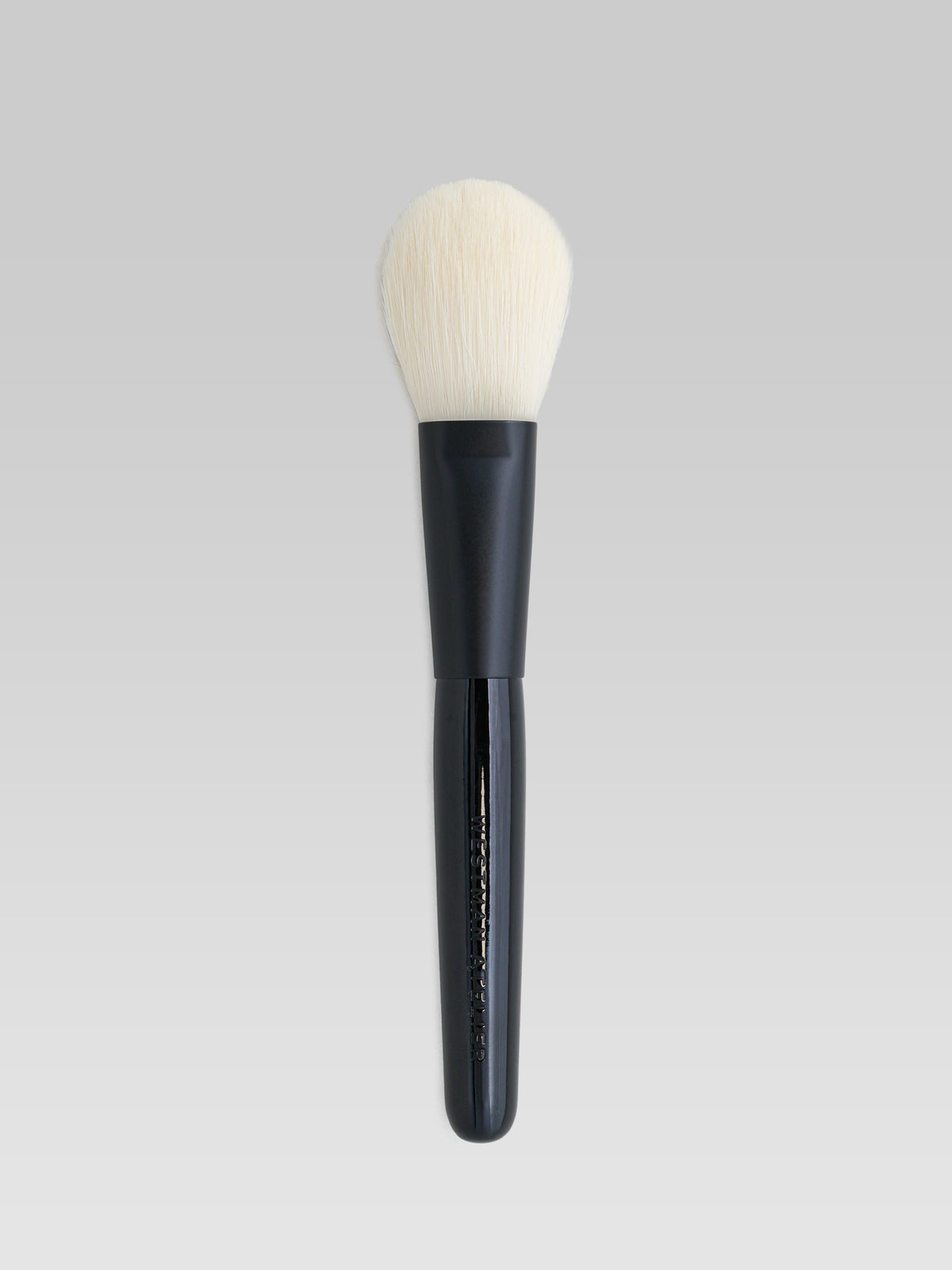 WESTMAN ATELIER Powder Brush makeup brush