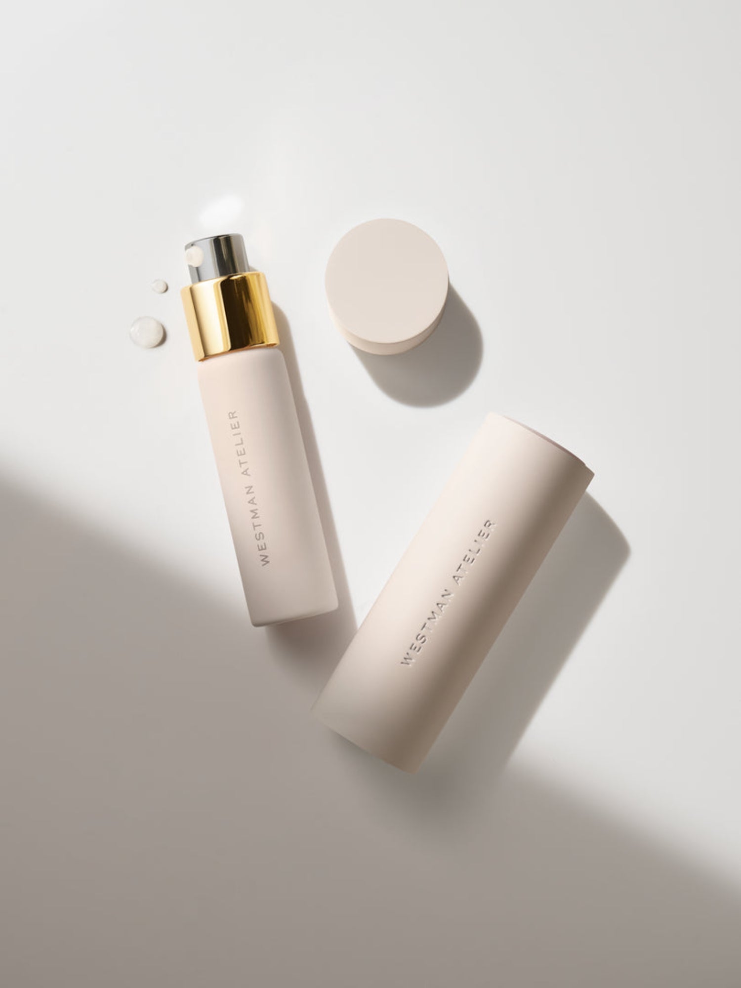 WESTMAN ATELIER Skin Activator