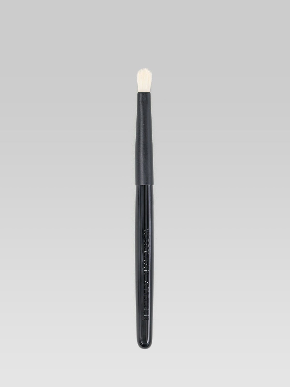WESTMAN ATELIER Spot Check Brush makeup brush