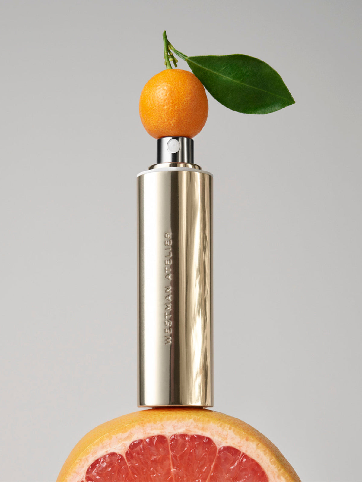 WESTMAN ATELIER Supreme C Vitamin C Serum lifestyle image