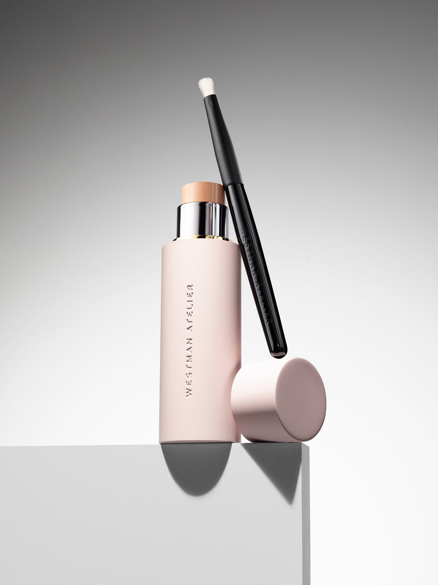 WESTMAN ATELIER Vital Skin Foundation Stick